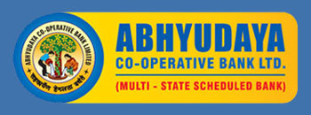 Abhyudaya Co-operative Bank Ltd