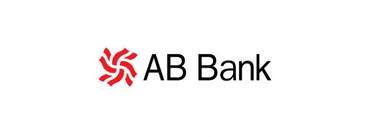 Arab Bangladesh Bank