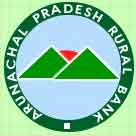 Arunachal Pradesh Rural Bank