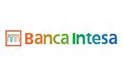 Banc Intesa Banca Commerciale Italiana