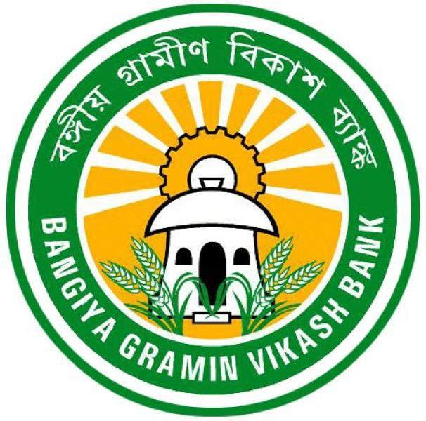 Bangiya Gramin Vikash Bank