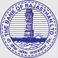 Bank of Rajasthan