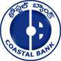Coastal Local Area Bank Ltd