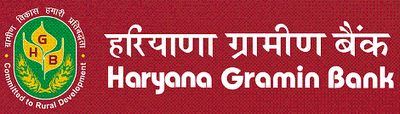 Haryana Gramin Bank