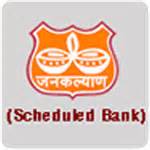 Jankalyan Sahakari Bank Ltd