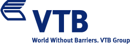 JSC VTB Bank
