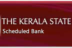 Kerala Banking