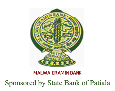 Malwa Gramin Bank