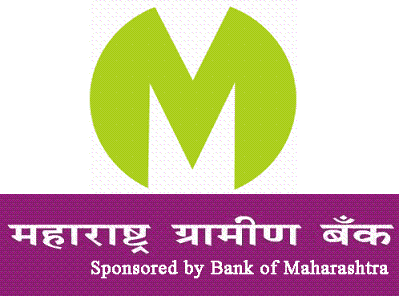 Marathwada Gramin Bank