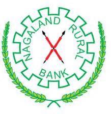 Nagaland Rural Bank