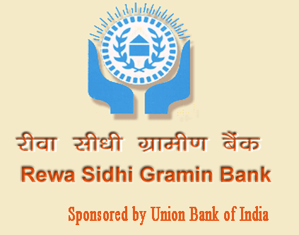 Rewa-Sidhi Gramin Bank