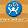 Rupee Co-operative Bank Ltd