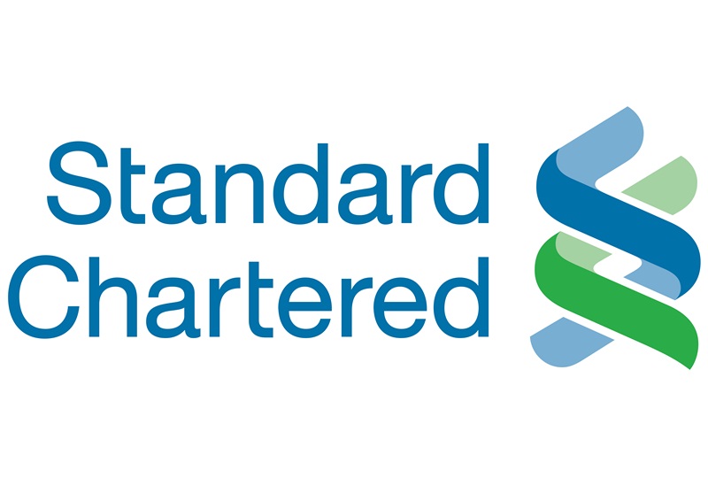 Standard Chartered Bank