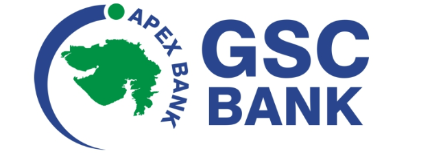 The Gujarat State Co-Operative Bank Ltd